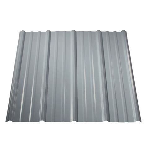 12 feet metal roofing sheet price|12 ft aluminum roof panels.